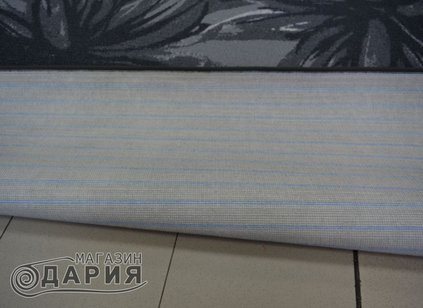 Гръцки мокетен килим 1331.6